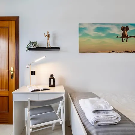 Villa - Heated Pool, Aircon